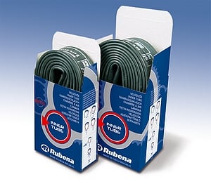 Camera de aer 27,5 x 1,00-1,50 ( 25 37-584 597) AV40, Camere