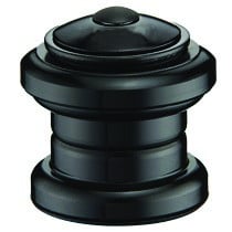 Cuvete Furca Externe fara filet 1 1 8 Negru, Cuveți Furcă