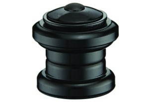 Cuvete Furca Externe fara filet 1 Negru, Cuveți Furcă