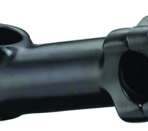 Pipa Ghidon 1 1 8 25.4mm L120mm 10A Neagra, Pipă Ghidon