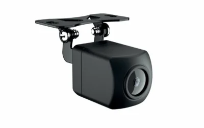 Camera marsarier WiFi Hertz HM CAM W01