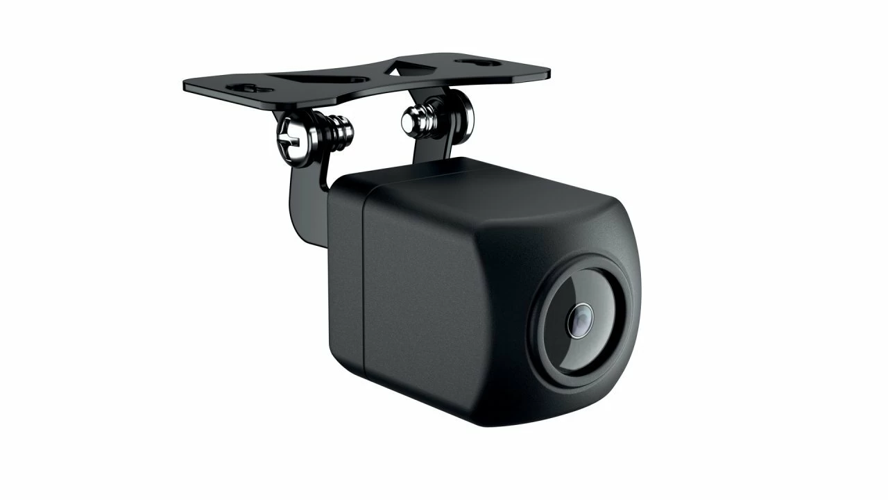 Camera marsarier WiFi Hertz HM CAM W01