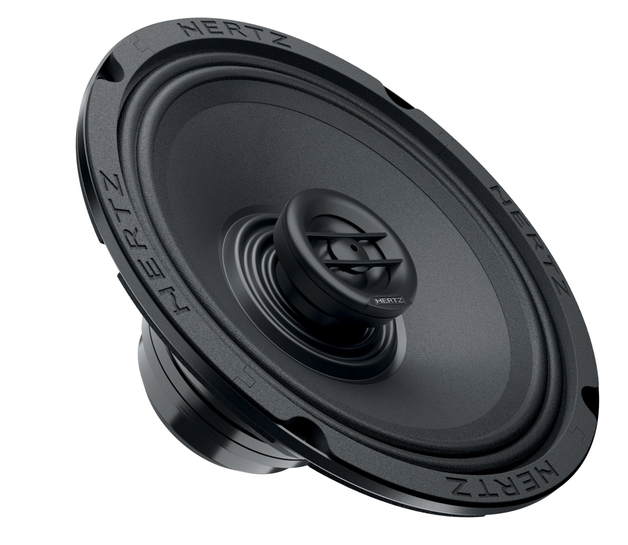 Difuzoare Auto Hertz SPL SX 200 NEO
