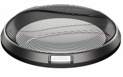 Grile difuzoare auto Audison APG 4, 100mm