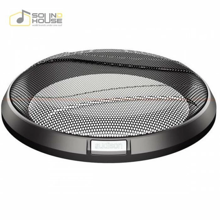 Grile difuzoare auto Audison APG 4
