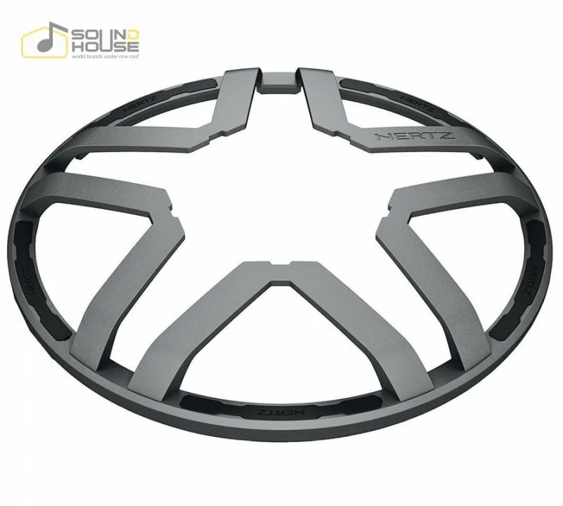 Grile difuzoare auto Hertz ESG 300 GR