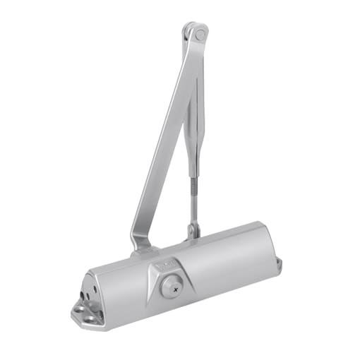 Amortizor hidraulic cu brat articulat – DORMA TS68