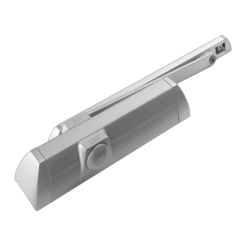 Amortizor hidraulic cu brat glisant – DORMA TS90-IMPULSE