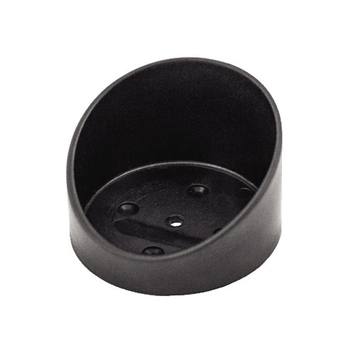 Carcasa panou reflector bariera IR cu reflexie – MOTORLINE