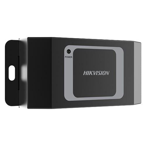 Controller o usa conectivitate RS485/Wiegand – HIKVISION DS-K2M061