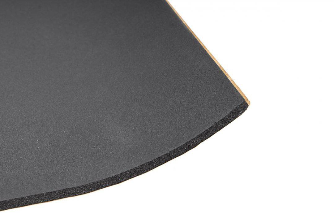 Insonorizant auto Aura VDM PR06, 6mm, 700×1000 mm – Foaie