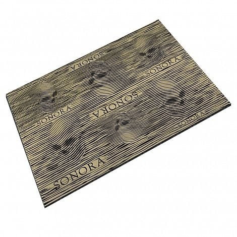 Insonorizant auto STP Sonora, 5.2mm, 1.76m2, Bulk Pack