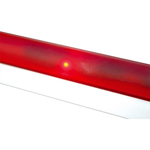 Kit 6 LED iluminare brat bariera – DITEC QIKLUX