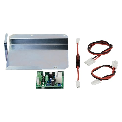 Kit backup automatizari ION – DITEC IONKSBU