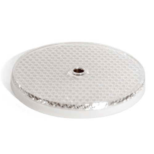 Panou reflector bariera IR cu reflexie – MOTORLINE