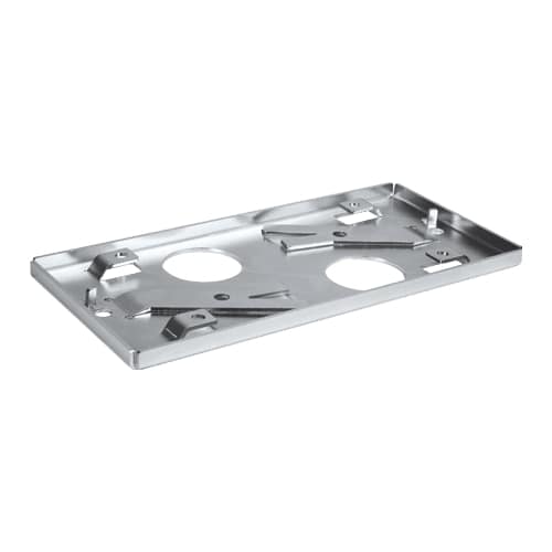 Placa ancorare automatizari NEOS – DITEC NES100PSU
