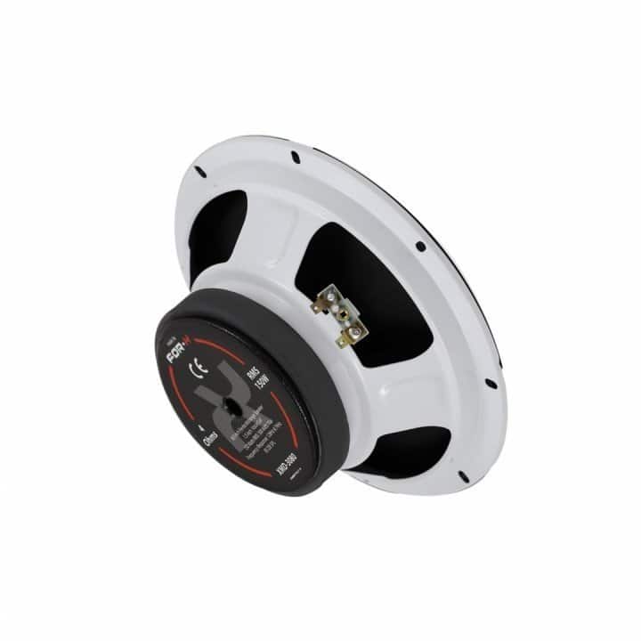 Resigilat – Difuzoare Auto ForX XMD 3080, set 2 bucati, 200mm, 150W