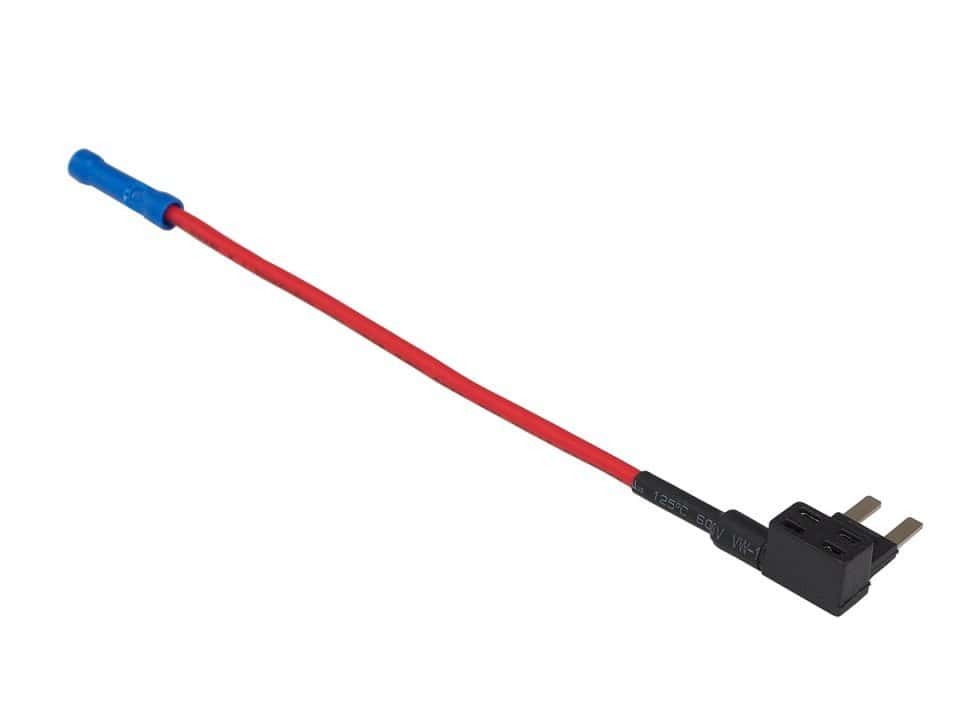 Soclu siguranta MiniATC Aura FHM-TM20
