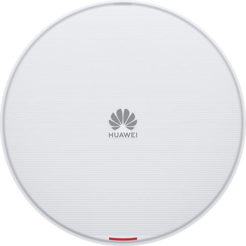 Access Point Wireless Huawei AIRENGINE 5761-11