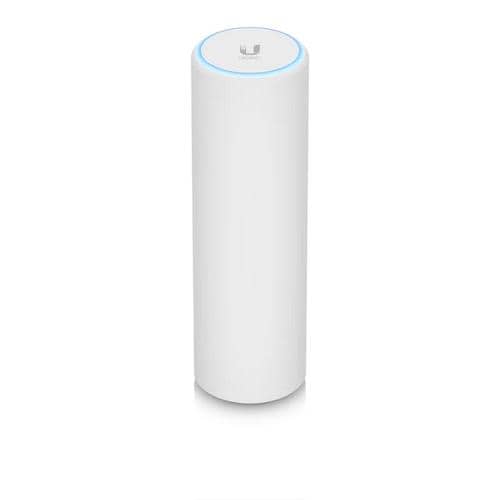 Access point Ubiquiti UniFi 6 Mesh