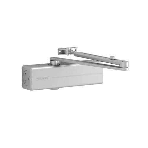 Amortizor hidraulic Assa Abloy DC200-DEV1