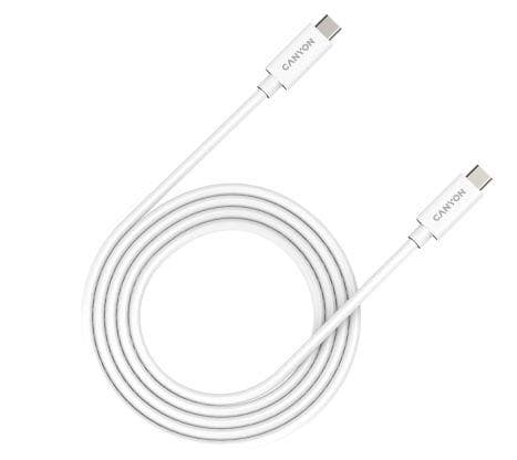 Cablu de date Canyon UC-42