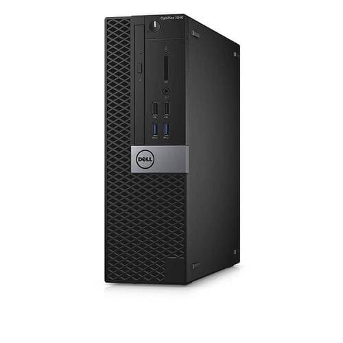 Calculator Sistem PC Refurbished DELL Optiplex 5040 SFF