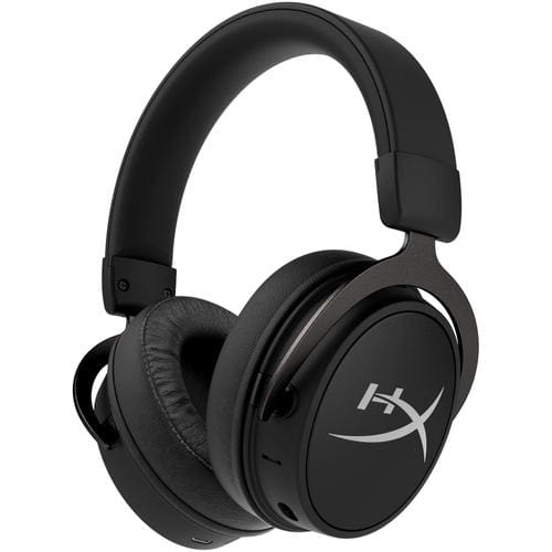 Casti Gaming Wireless HyperX Cloud Mix