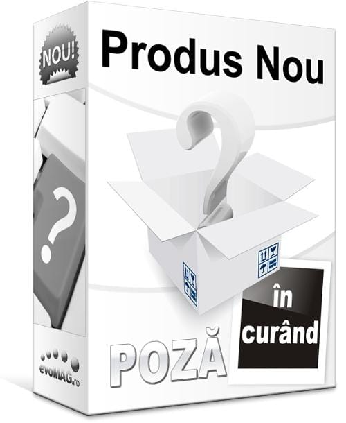 Coloana centrala pentru trotineta electrica DualMoto DM10