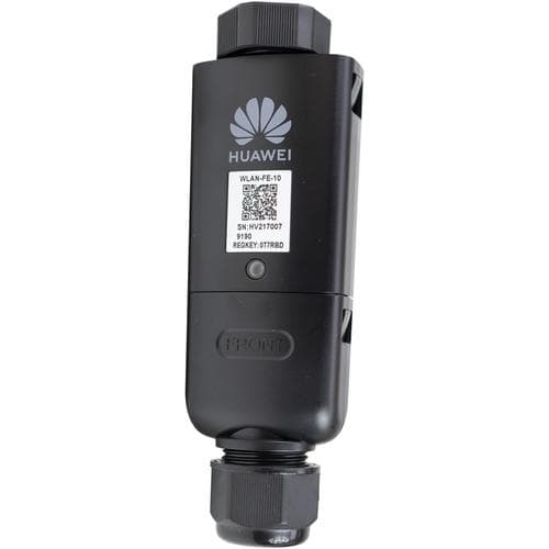 Dongle (modul) wireless Huawei 02312QMV