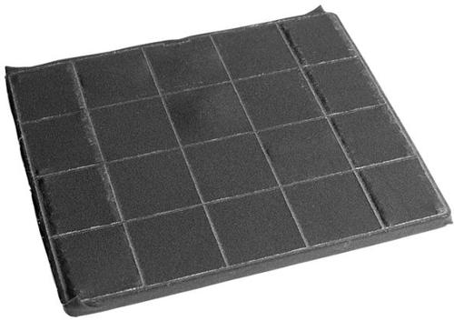 Filtru carbon Electrolux Long Life ECFBLL02