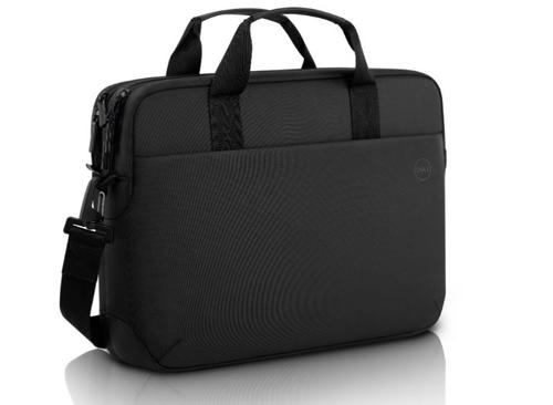 Geanta Laptop Dell Ecoloop Pro CC5623 16inch (Negru)