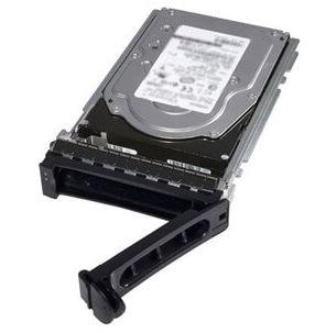 HDD Server Dell 400-BLLF