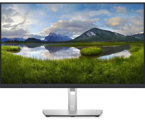 Monitor IPS LED Dell 27inch P2722H