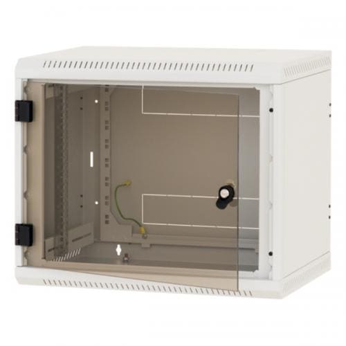 Rack Triton RBA-15-AS6-CAX-A1