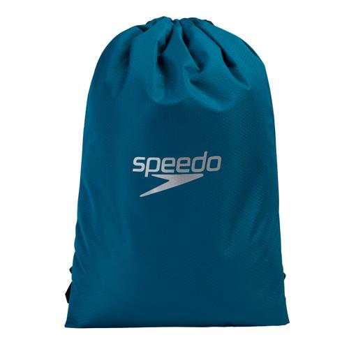Rucsac piscina adulti Speedo 809063D714 (Albastru)