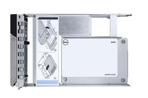 SSD Server Dell 345-BEFW