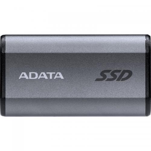 SSD portabil ADATA SE880 1TB