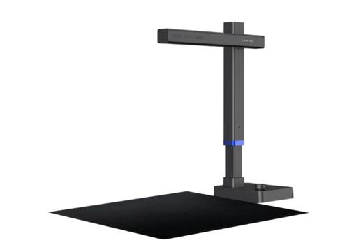 Scanner Czur Shine 800 Pro, A3, Retea, 3264 x 2446 dpi,