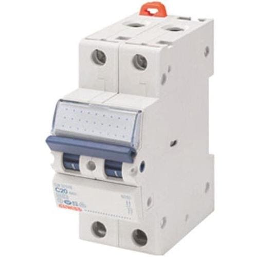 Siguranta automata Gewiss GW92150