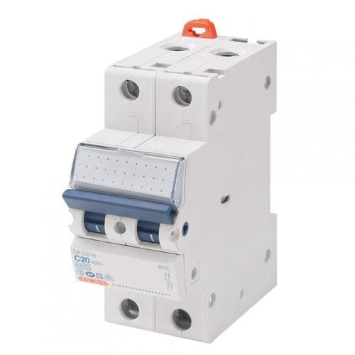 Siguranta automata Gewiss GW92152