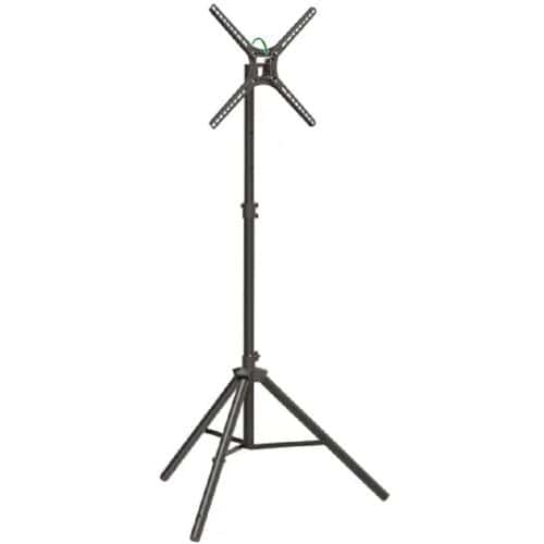 Stand TV Barkan TP310