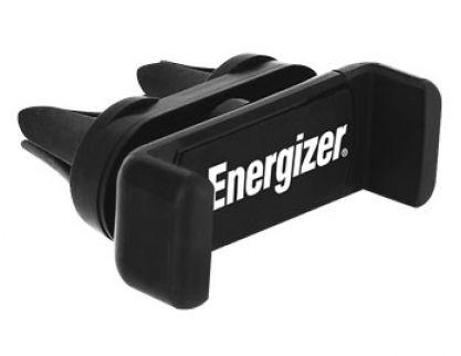 Suport Auto Energizer CKB, 6inch (Negru)