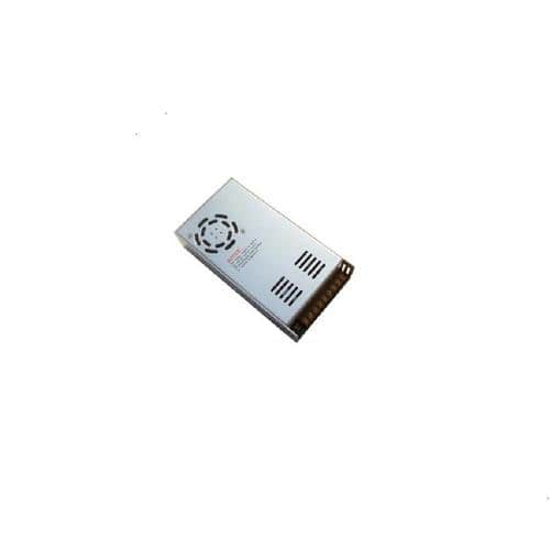 Sursa de alimentare OTHER LN-CPS12V20A