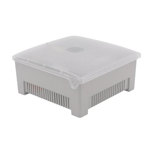 Sursa de alimentare OTHER STD-XZS60-12-4