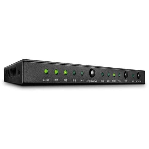 Switch Audio Lindy LY-38249