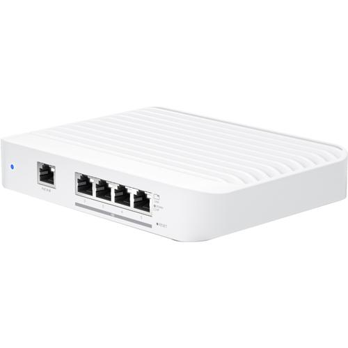 Switch Ubiquiti Flex XG USW-FLEX-XG