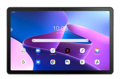 Tableta Lenovo Tab M10 Plus (Gen. 3)