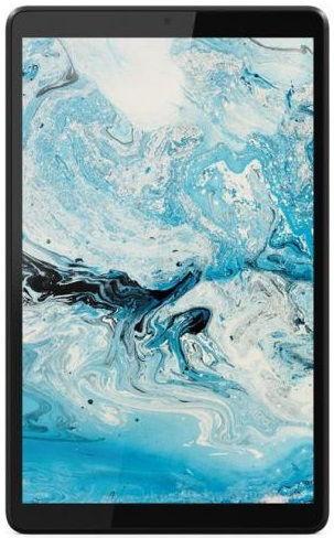 Tableta Lenovo Tab M8 (Gen. 2) TB-8505F