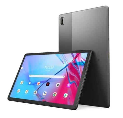 Tableta Lenovo Tab P11 J607Z